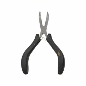 Pliers Diva