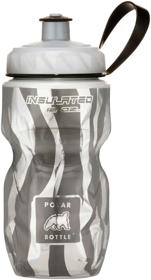 Polar Bottles Insulated