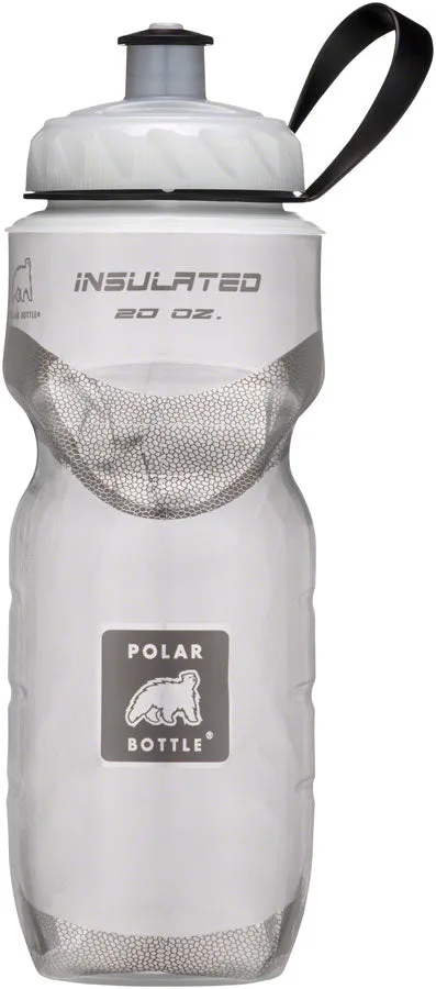 Polar Bottles Insulated