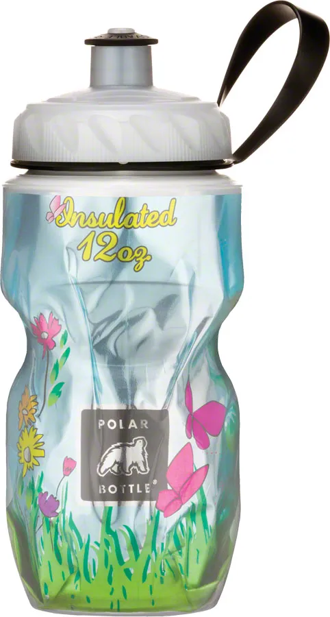 Polar Bottles Insulated