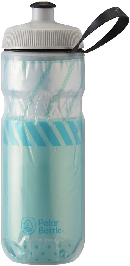 Polar Bottles Insulated