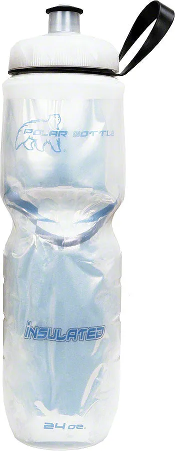 Polar Bottles Insulated