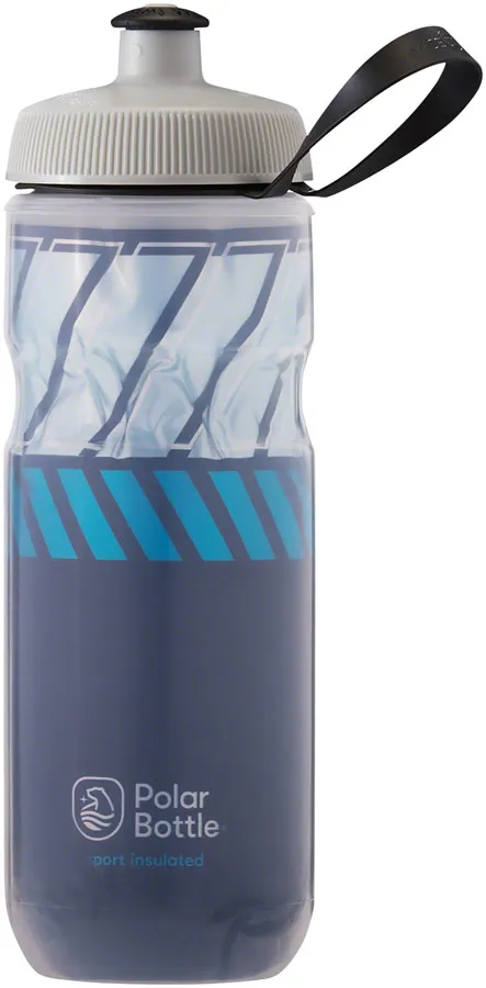 Polar Bottles Insulated