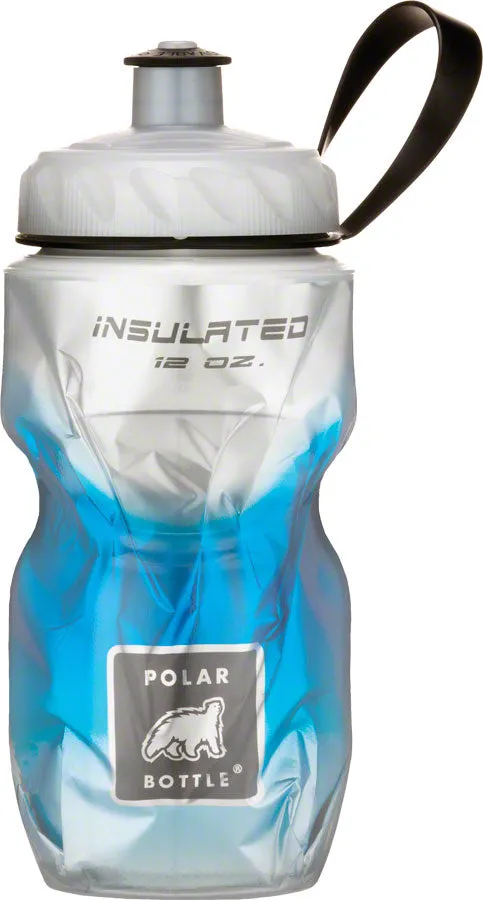 Polar Bottles Insulated