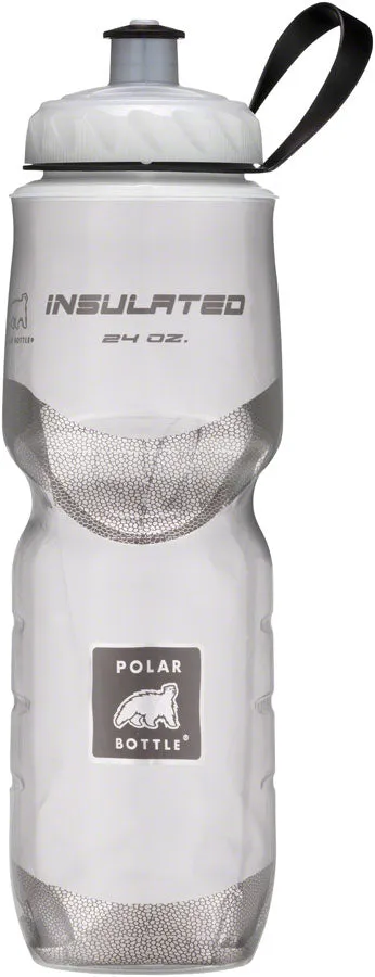 Polar Bottles Insulated