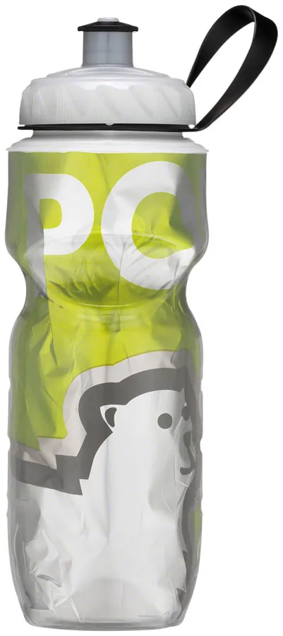 Polar Bottles Insulated