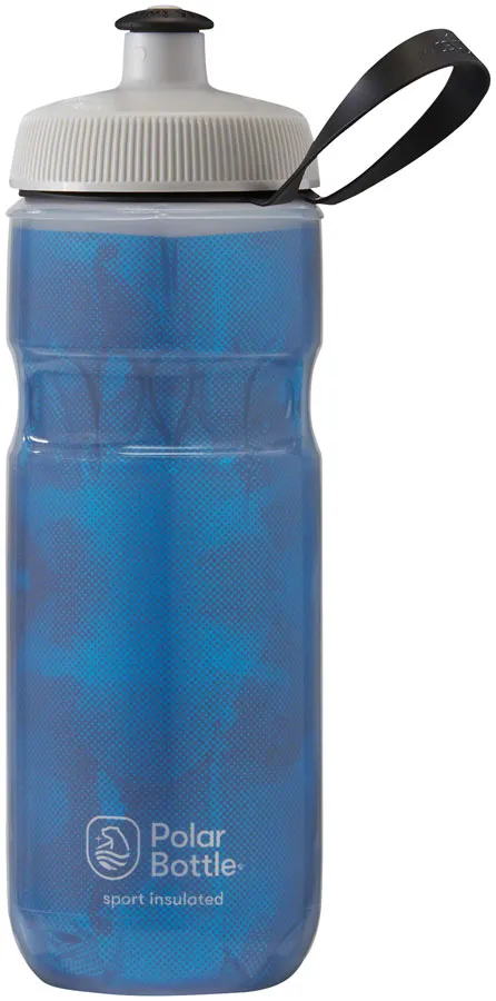 Polar Bottles Insulated