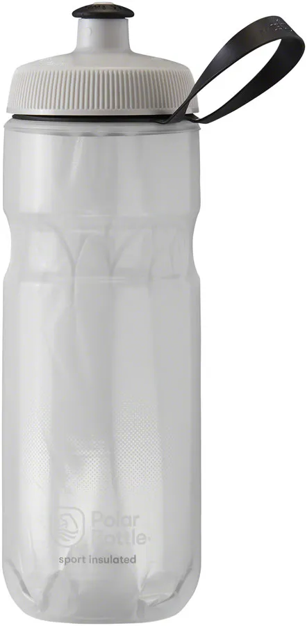 Polar Bottles Insulated