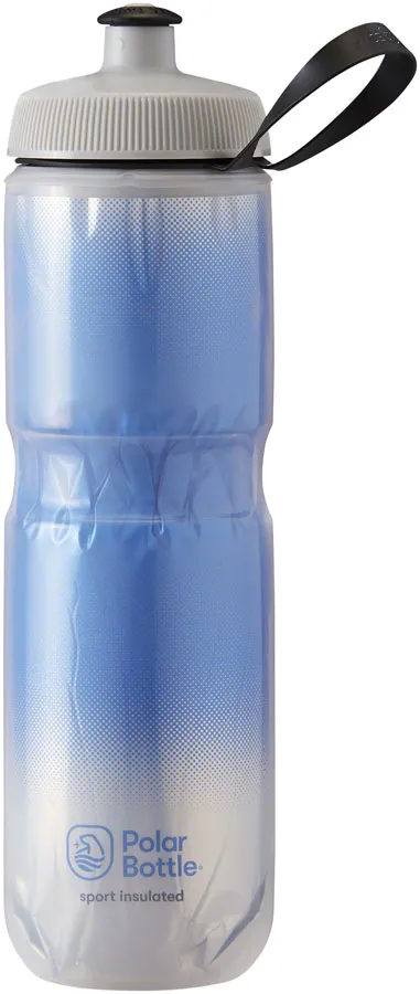 Polar Bottles Insulated