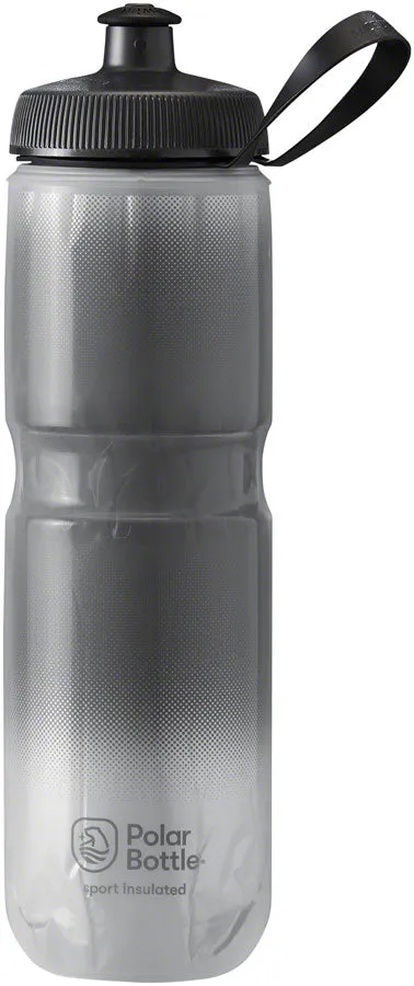 Polar Bottles Insulated