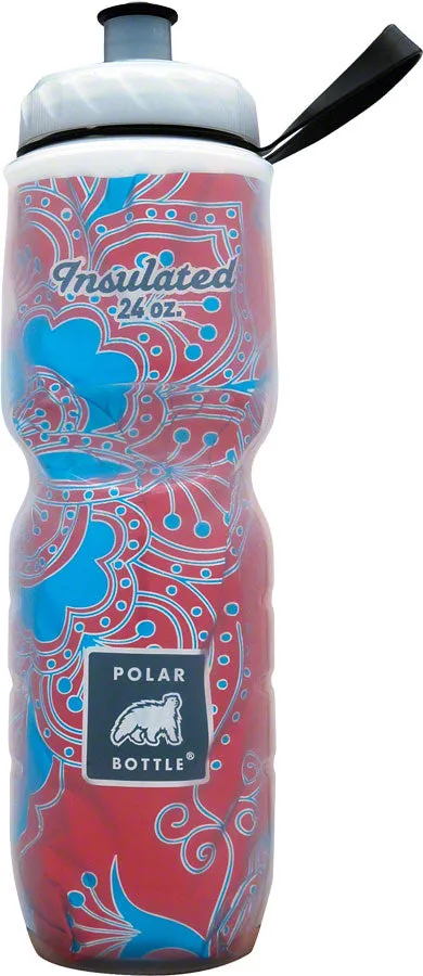 Polar Bottles Insulated