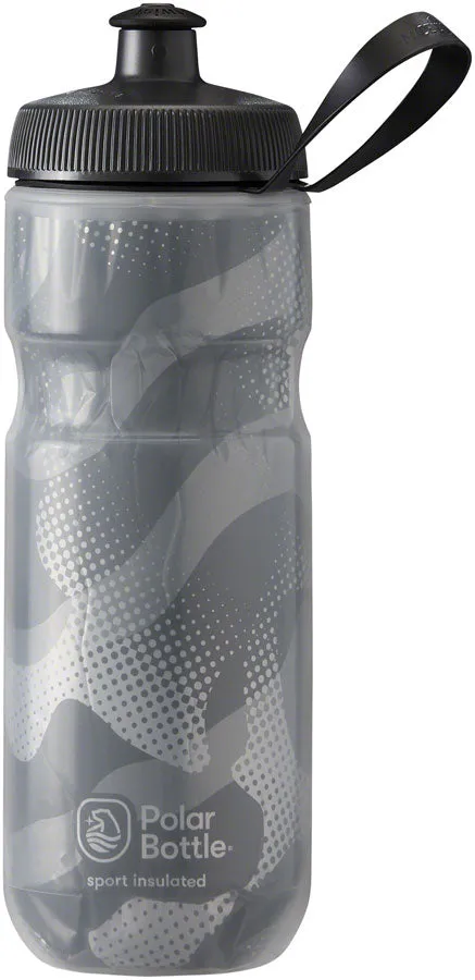 Polar Bottles Insulated