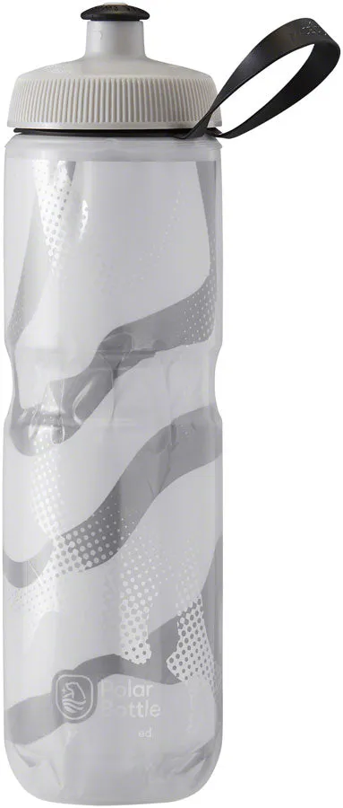 Polar Bottles Insulated