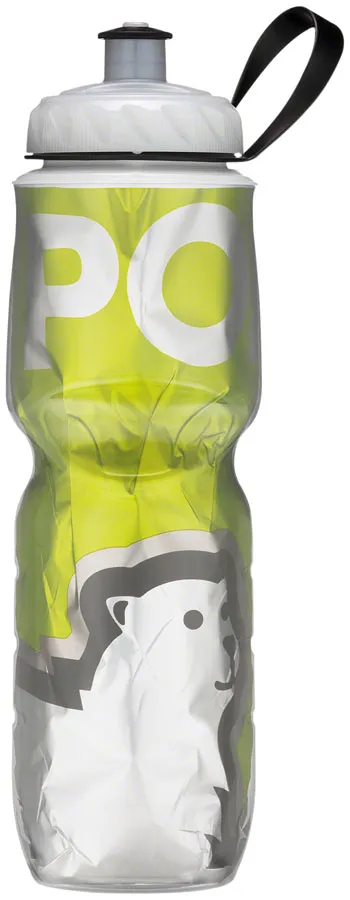 Polar Bottles Insulated