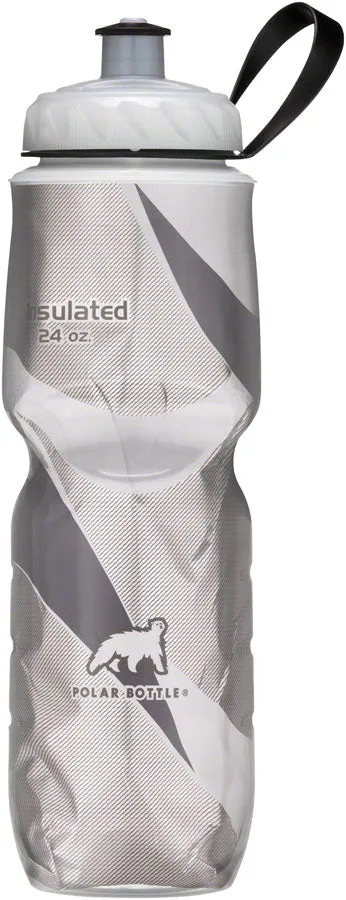 Polar Bottles Insulated