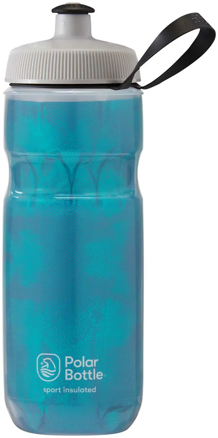 Polar Bottles Insulated