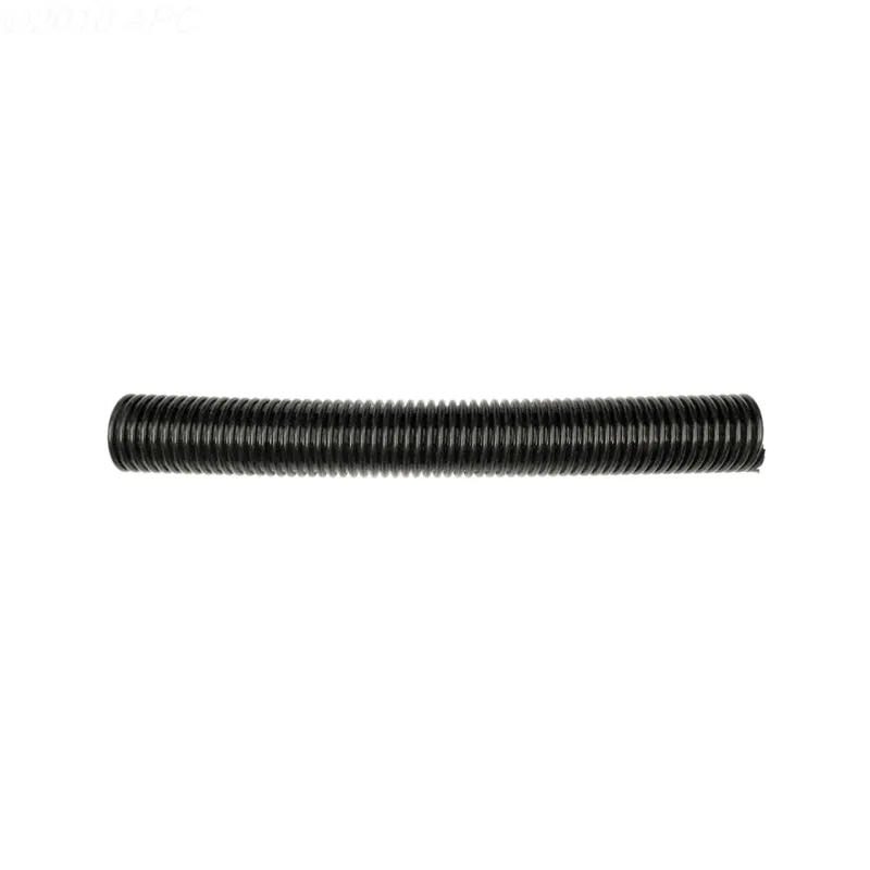 Polaris Feed Hose 9-100-3111