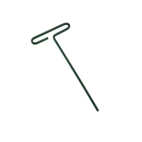 Pool Tool Co. 1/8" T-Wrench