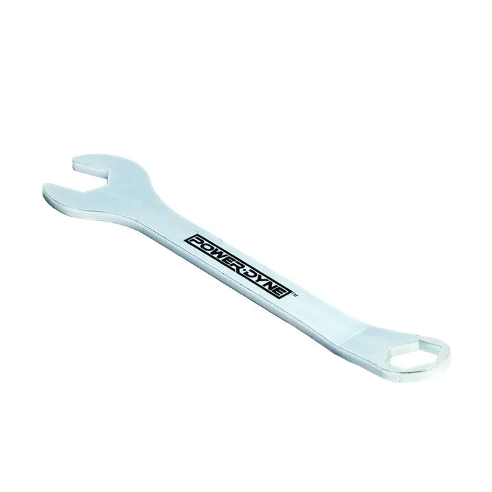 Powerdyne Deluxe Wrench