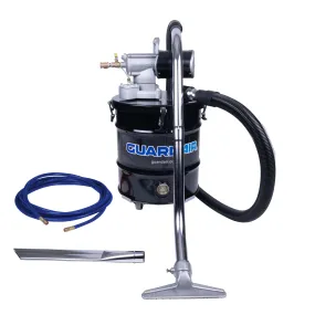 PowerQUAD™ 20 Gallon PulseAir™ Vacuum Kit w/ 2" Inlet