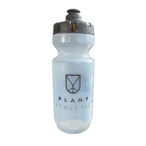 Purist Cycling Water Bottle