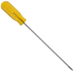 R186N Xcelite Screw Driver New