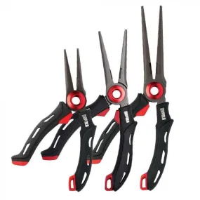 Rapala - RCD Mag Spring Pliers 15cm