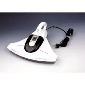 Raycop Antibacterial Vacuum 1500