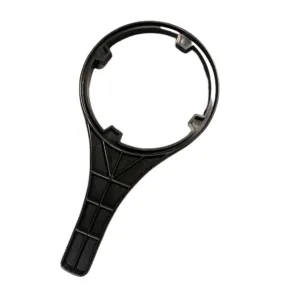 Replacement Filter Wrench