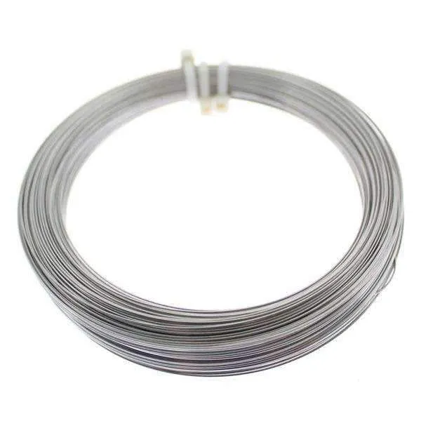 Replacement Wire For B700 Confectionary Cutter (Guitar)