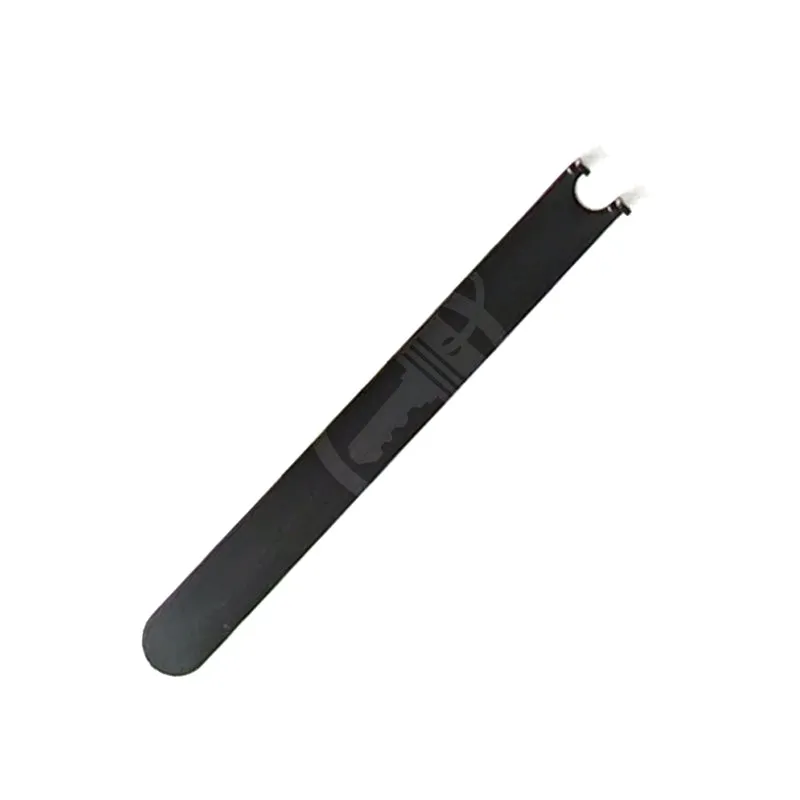 Rytan Wide Tension Wrench