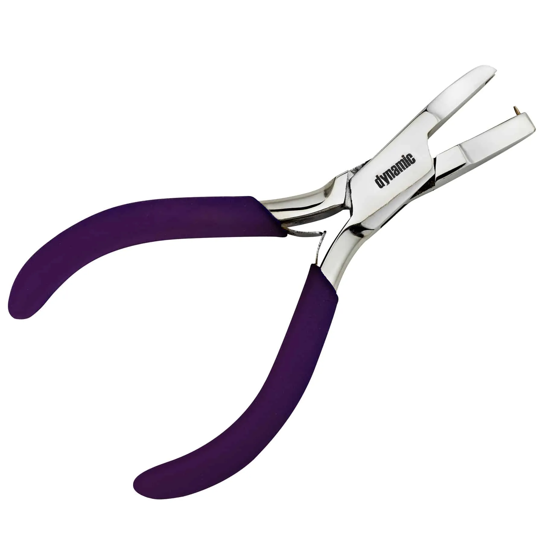 Screw Extractor Plier