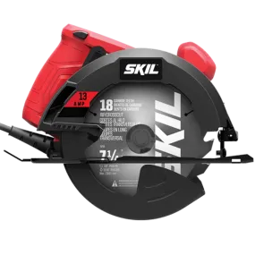 SKIL 5080-01 13Amp 7-1/4" Circular Saw