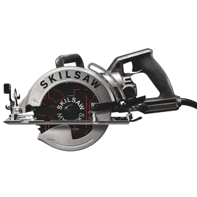 SKIL SPT77W-01 7-1/4 in. Worm Drive Saw Skilsaw®