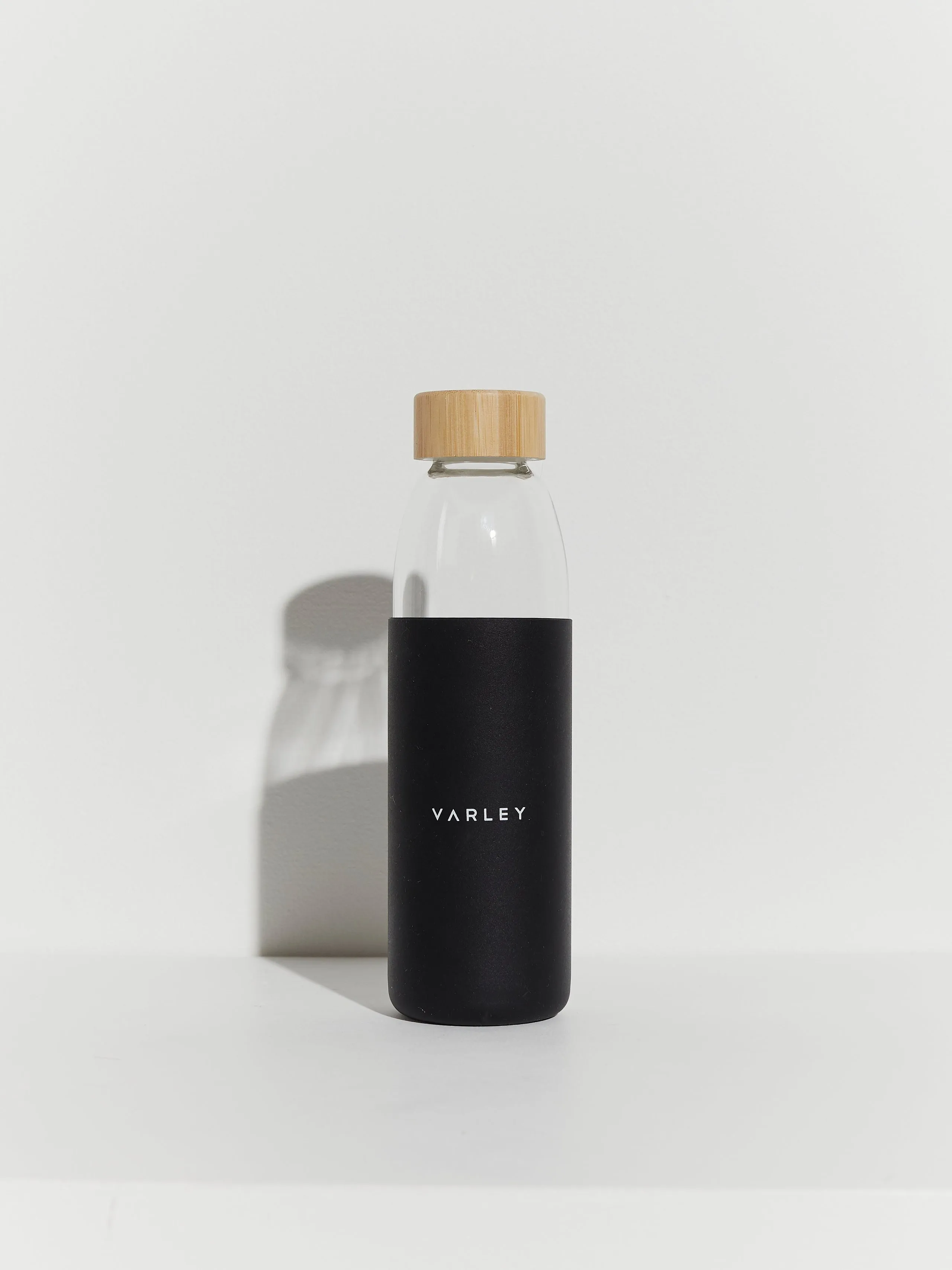 Sonoma Studio Water Bottle