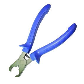 Souber Tools CP1 Circlip Pliers