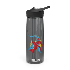 Sphale CamelBak Eddy®  Water Bottle, 20oz / 25oz