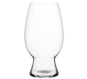 Spiegelau Beer Glass - American Wheat