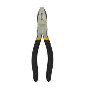 Stanley Combination Pliers - STHT84112-8