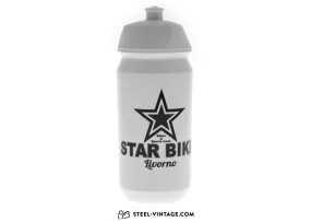 Star Bike Livorno Water Bottle