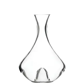 Stolzle Fire Wine Decanter 250ml