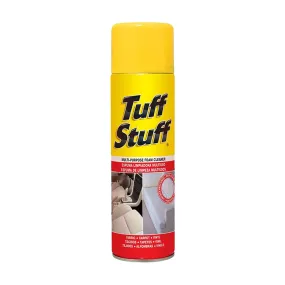 STP Tuff Stuff Multi Purpose Foam Cleaner 500 ml