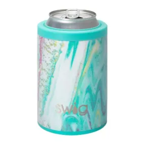 Swig Life Can & Bottle Cooler