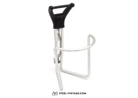 TA Water Bottle Cage