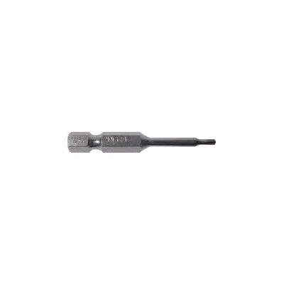 Tee-Star Standard Bit - T3 Power Tip (85-233-1)