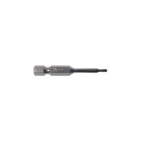 Tee-Star Standard Bit - T3 Power Tip (85-233-1)