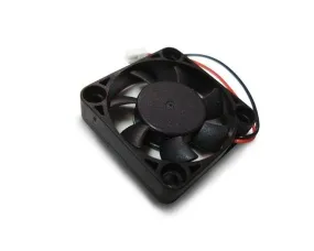 Tekin TT3832 Tekin 7x30mm RX8 Gen2 Fan (2)