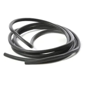 THP CQ334250 Thermoid Windshield Wiper/Vacuum Hose 9/32" ID