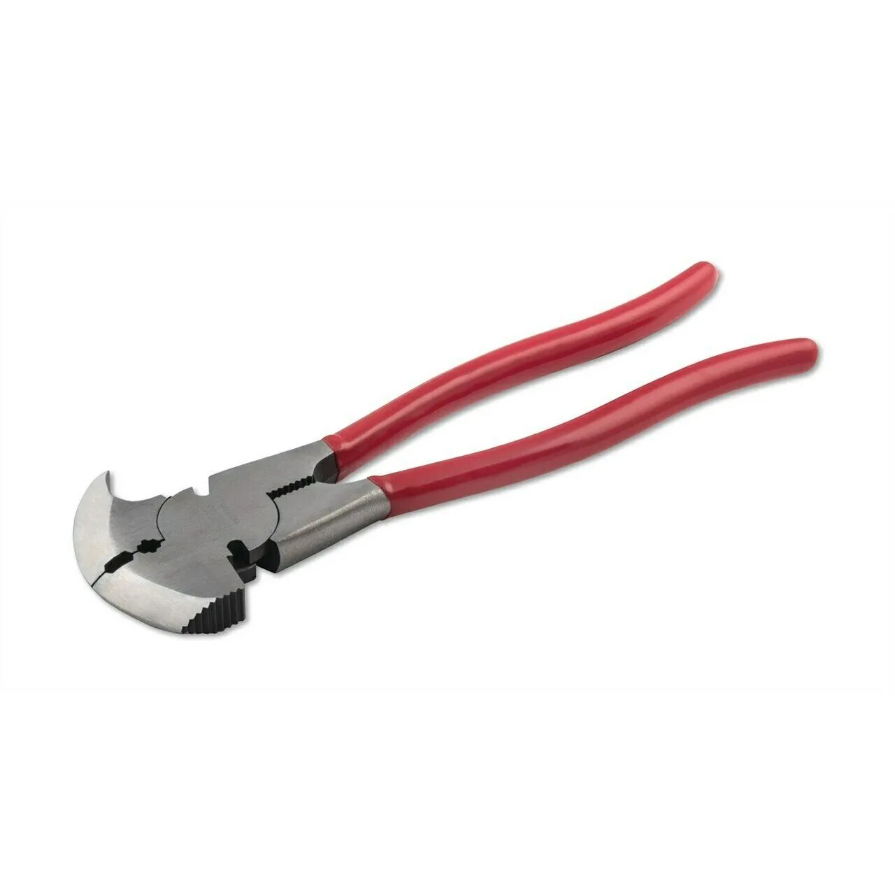 Titan 60788 10-1/2" Fence Pliers