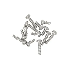 Torx Screw Kit for Game Boy Color/Pocket